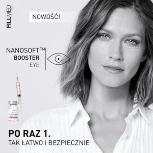 nano2