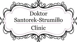 Dr Santorek-Strumiłło Clinic